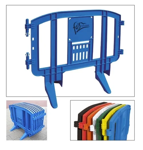 Valla MOVIT 1250
